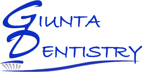 Giunta Dentistry