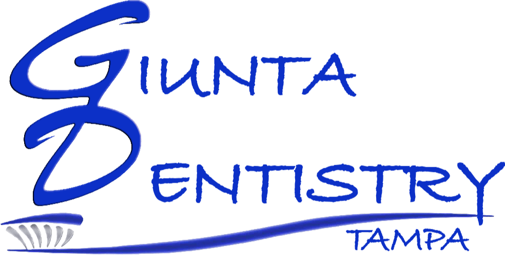 Giunta Dentistry