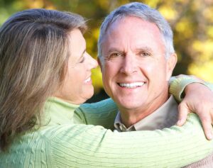 Cosmetic Dentistry