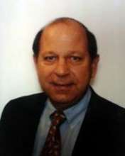 Dr Frank Giunta DDS